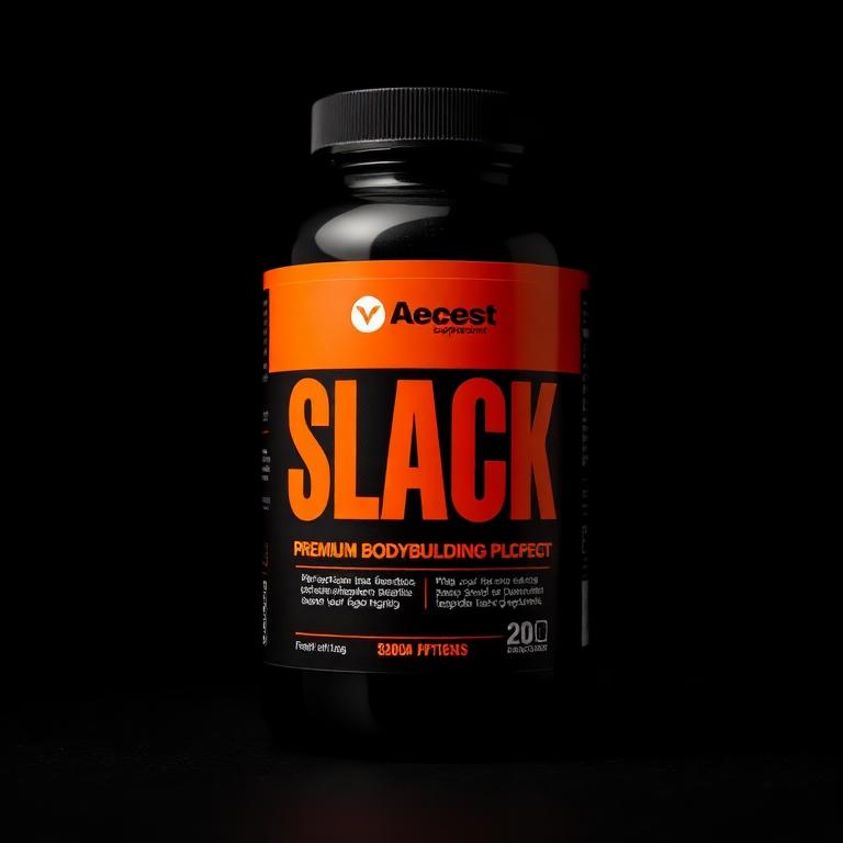 Bulking Stack
