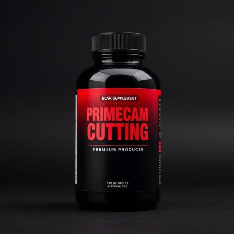 Cutting Stack